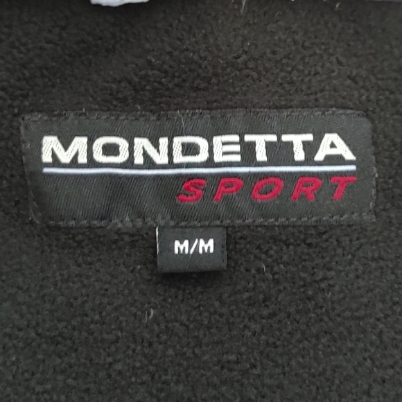 Mondetta Sport down filled vest. Med - Picture 4 of 7